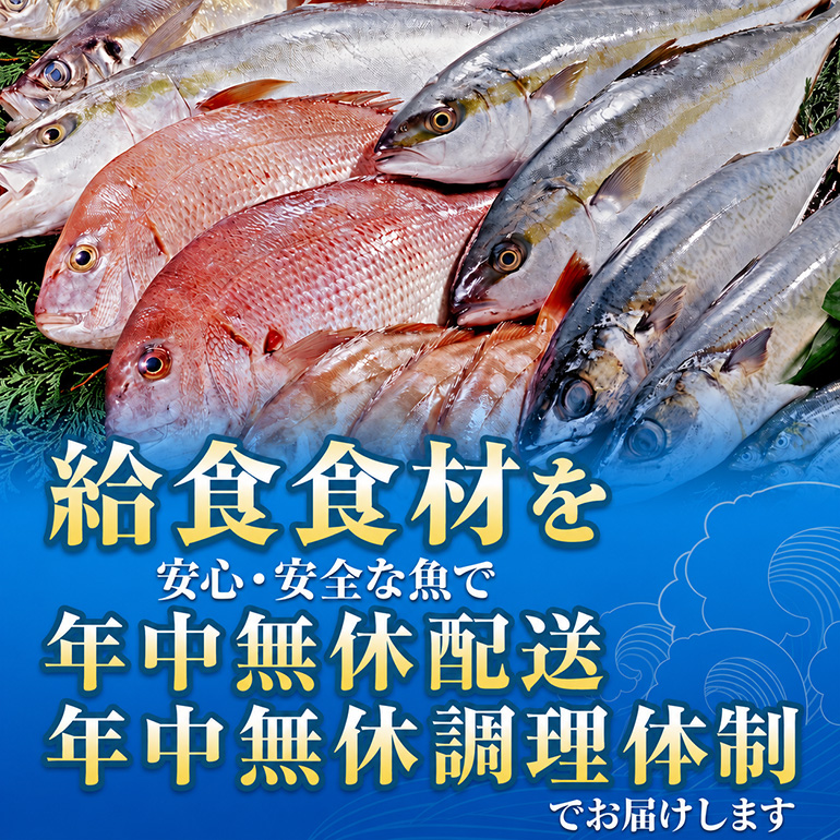 sl_sp20260507